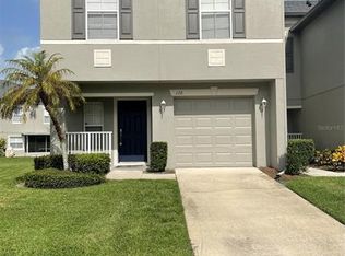128 Honors Way, Winter Springs, FL 32708