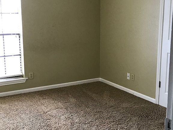 3rd image of 4440 Haner Dr