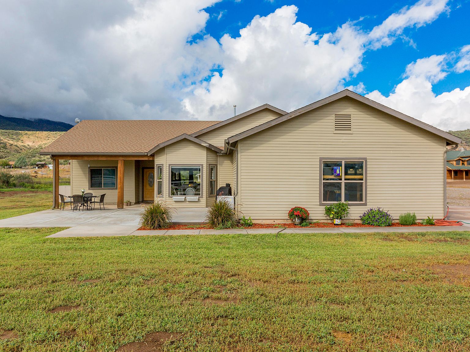 455 E Flint Knap Way, Camp Verde, AZ 86322 Zillow