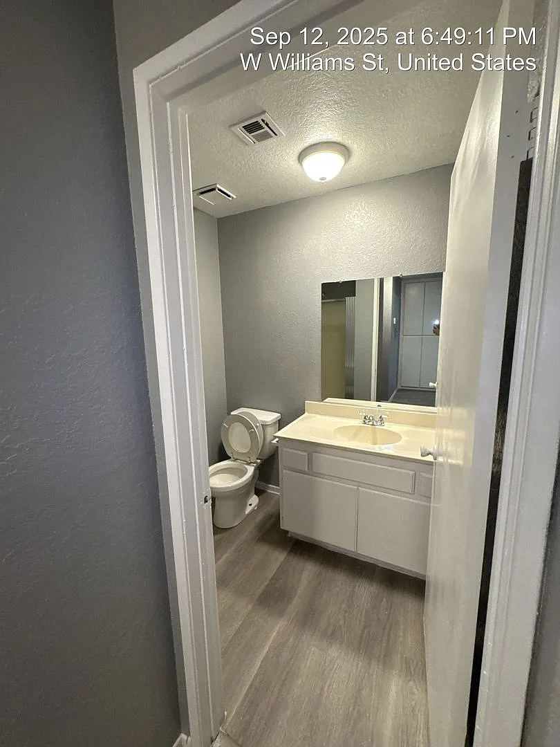 Banning Apartments — Photo 4