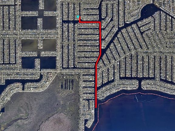 2nd image of 4935 SW 2nd Ave