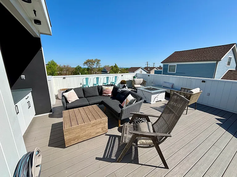 5501 Herman Ave — Photo 31