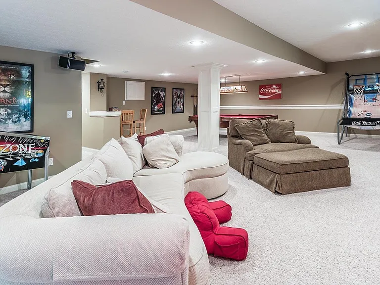 2497 Coltsbridge Dr — Photo 23