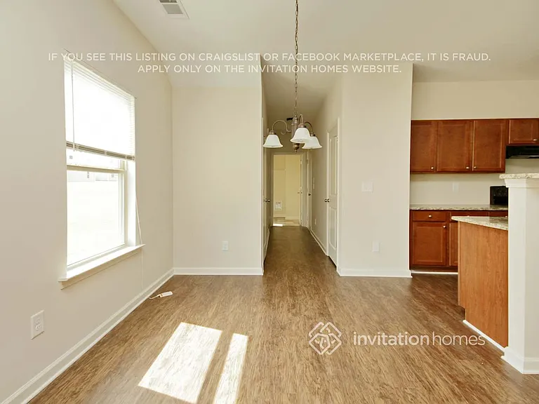 4325 Ewing Farm Ct — Photo 4