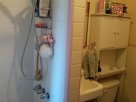 Rented by Alta Real Estate | media 43