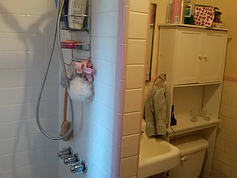 Rented by Alta Real Estate