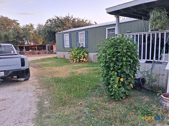 2nd image of 2264 Burroughsville Rd