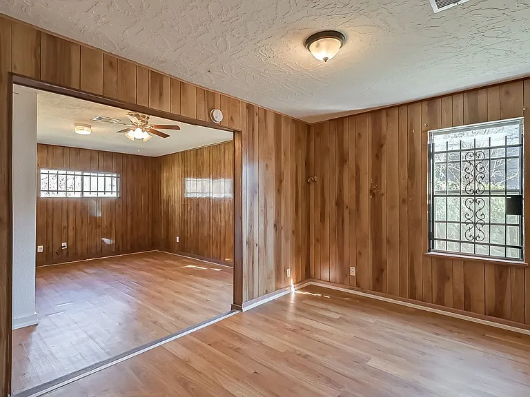 4905 Brinkley St — Photo 11