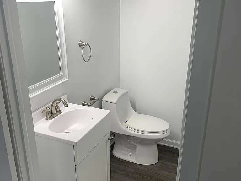 708 Matlack Ave #202 — Photo 8