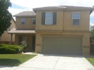 14041 Mare Ln, Victorville, CA 92394