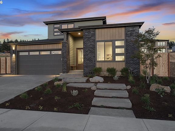 2nd image of 14986 Jennetten Way
