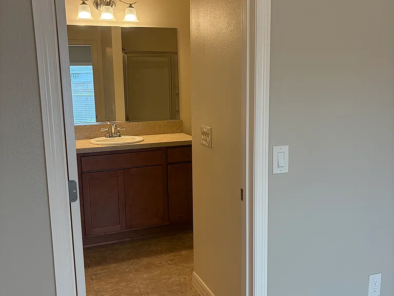 9179 SE 167th Ford St — Photo 19