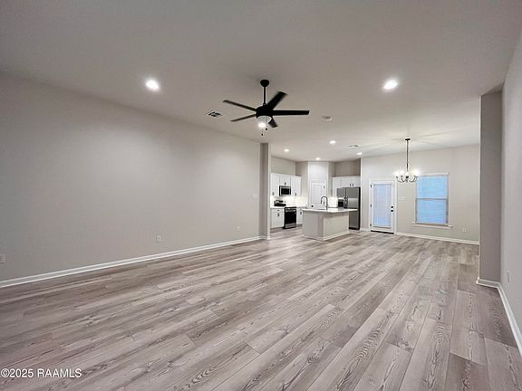 2nd image of 221 Tatum Ln