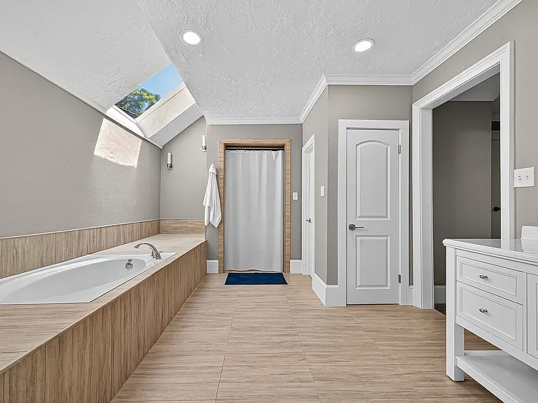 5815 Green Terrace Ln — Photo 30