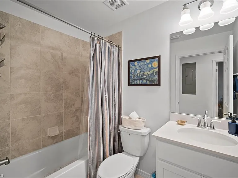 15980 Grassland Ln #2914 — Photo 18