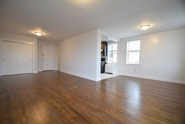 Rented by Goldfarb Properties | media 2