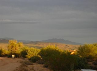 27528 N 174th St, Rio Verde, AZ 85263