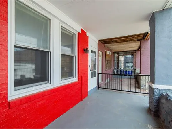 4838 Sansom St Floor 1, Philadelphia, PA 19139