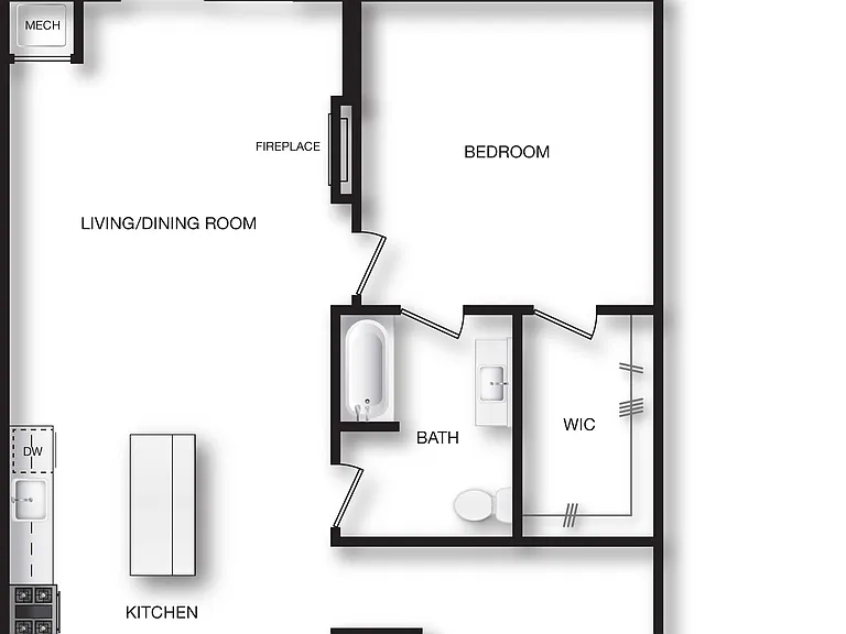 34 Eden Lane — Photo 48