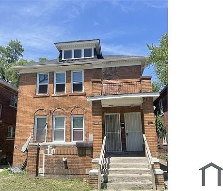 1st image of 4782 Cortland St #4782