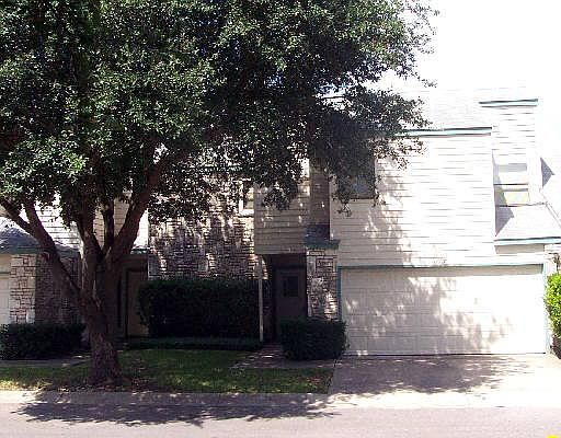 1st image of 8537 ECHO CREEK LN #0