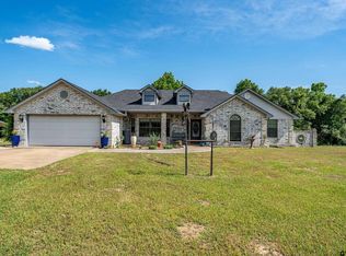 8533 Fm 315 S, Frankston, TX 75763