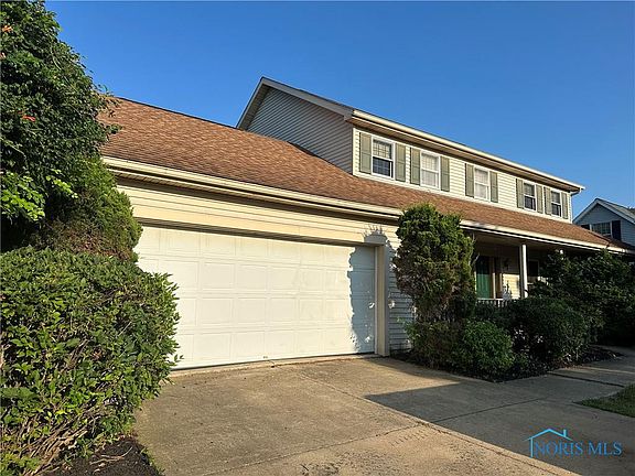 2nd image of 229 S Gordon Dr