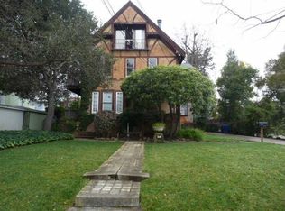 1009 Union St APT 1, Alameda, CA 94501