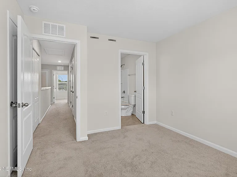 8210 Larose Rd — Photo 20