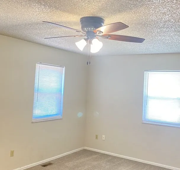 5626 Trout Creek Pass Dr — Photo 21