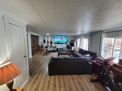 218 Merlin St, North Salt Lake, UT, 84054