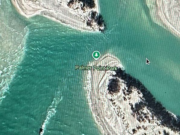 1223 Mandalay Point Rd, Sarasota, FL 34242