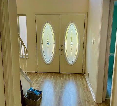 5th image of 2738 Loch Haven Dr