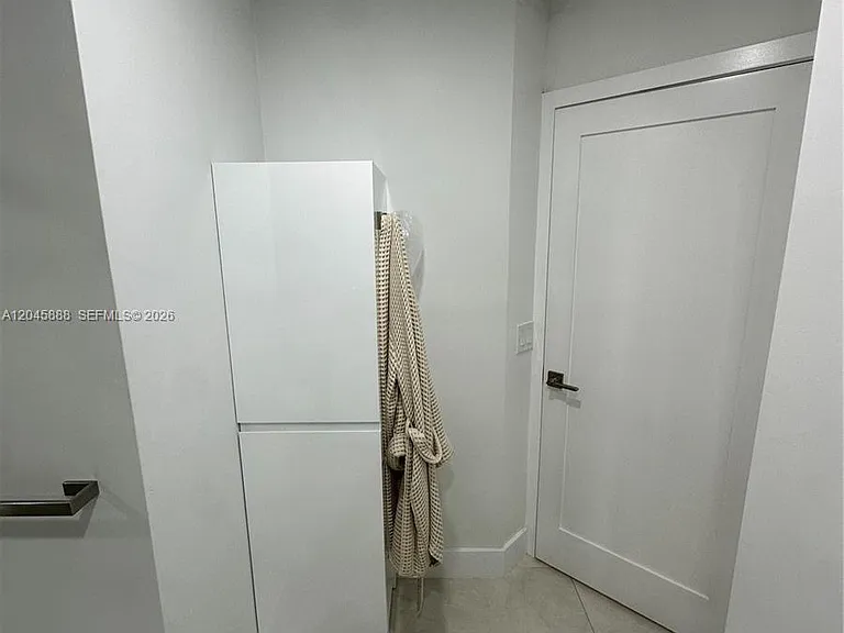 3345 Emerald Oaks Dr #106 — Photo 28