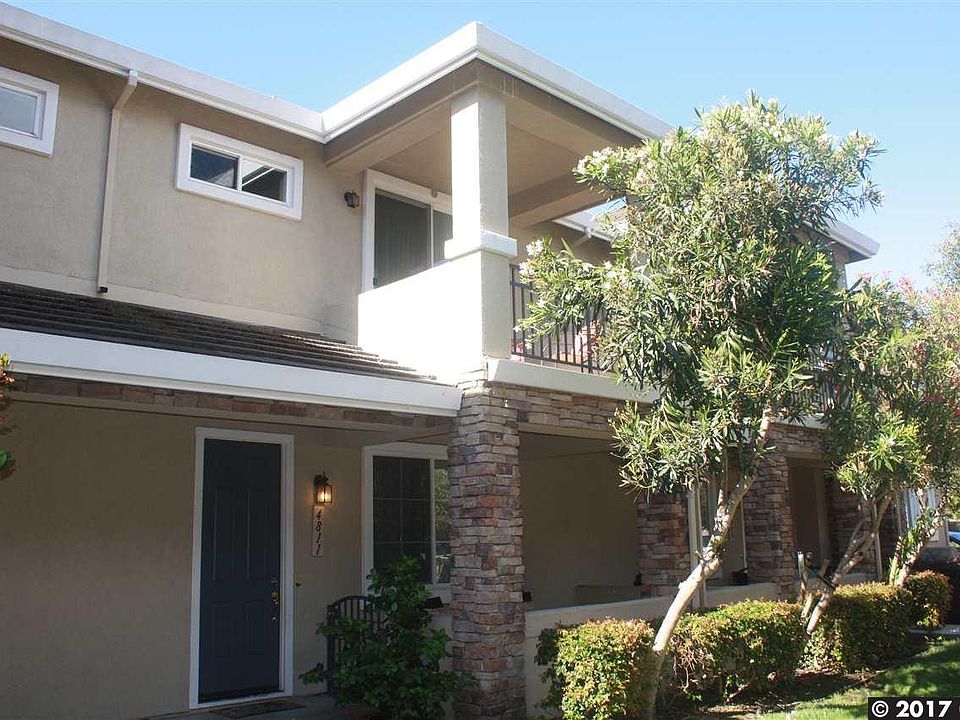 1st image of 4811 Swinford Ct