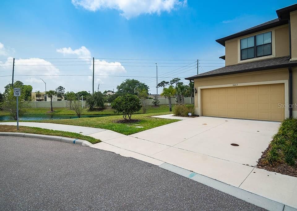 1st image of 5213 Bay Isle Cir