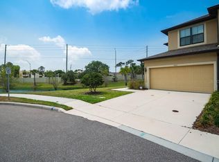 5213 Bay Isle Cir, Clearwater, FL 33760