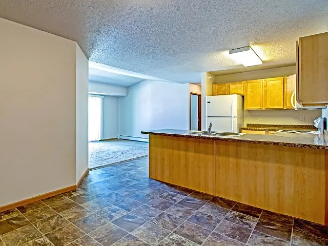 Timber Trails Apartment Homes — Photo 2