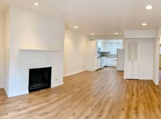 10687 Wilkins Ave APT 5, Los Angeles, CA 90024