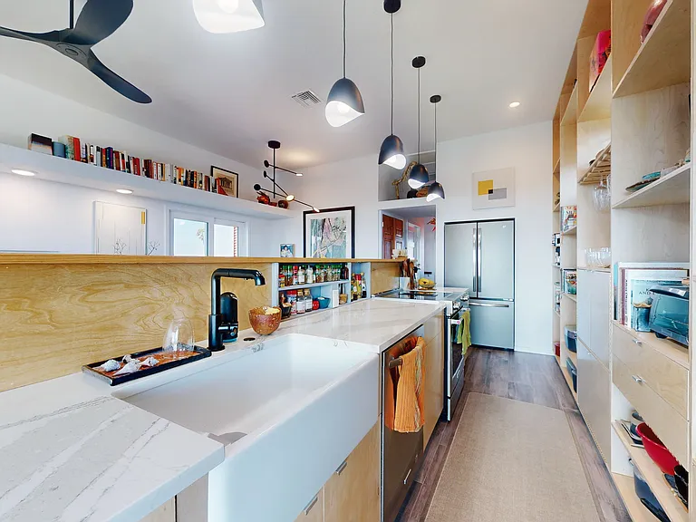 46-web-or-mls-901-sheepshead-ave_03132025