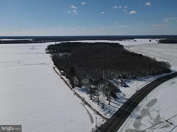 5th image of 2660 Federalsburg Rd