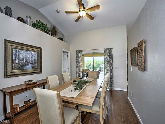 5th image of 1823 NE 18th Place Cpe