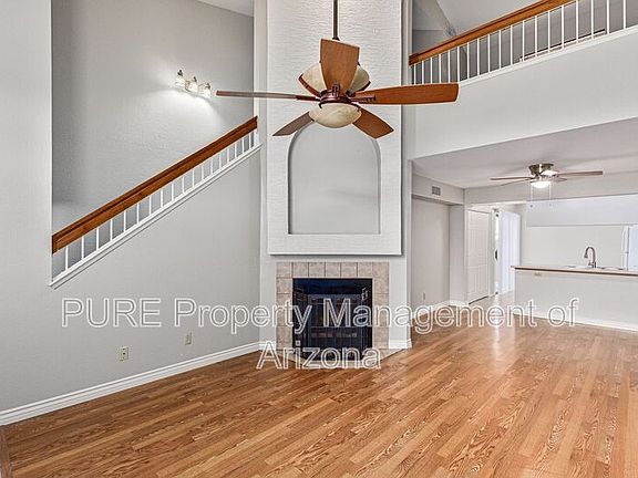 3rd image of 1718 S Longmore St #22