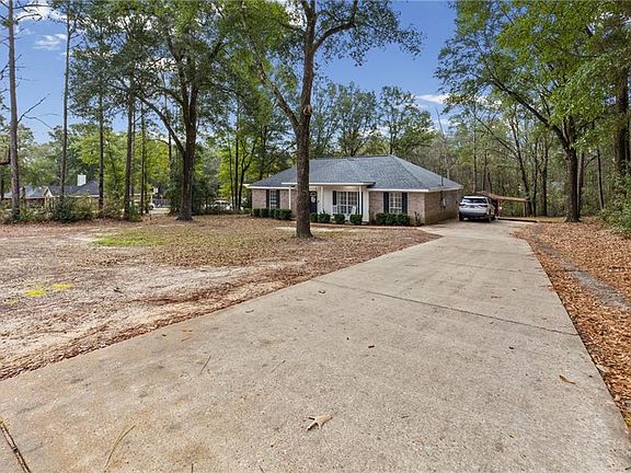 2nd image of 1251 Timber Creek Dr N