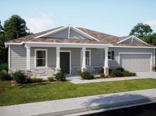 56406 Creekside Way, Callahan, FL 32011