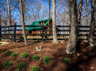 120 Savannah Dr, Smithville, TN 37166