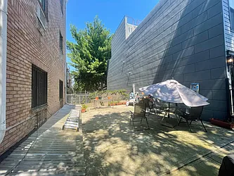 Rented by Evergreen Realty & Investments