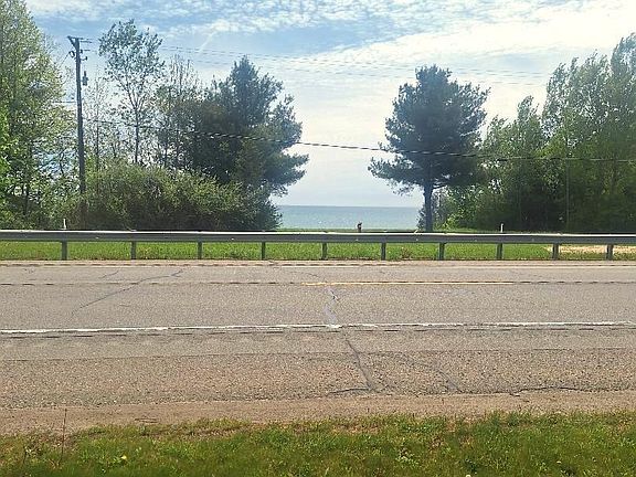 3rd image of PARCEL 2 Lakeshore Rd