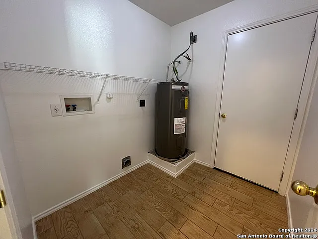 109 Bethany Way — Photo 17