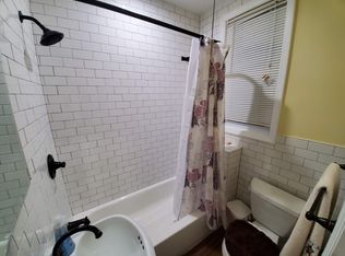 48 Monroe St FLOOR 1, Garfield, NJ 07026